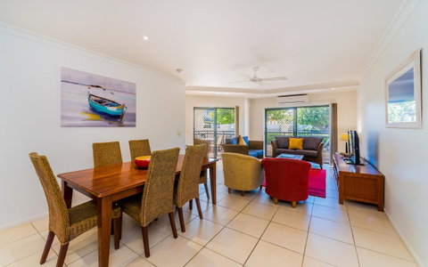 The Sands Resort At Yamba - Tweed Heads Accommodation 30