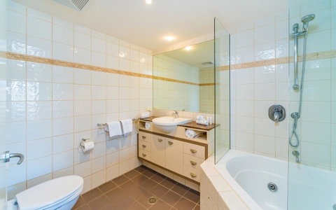 The Sands Resort At Yamba - Tweed Heads Accommodation 26