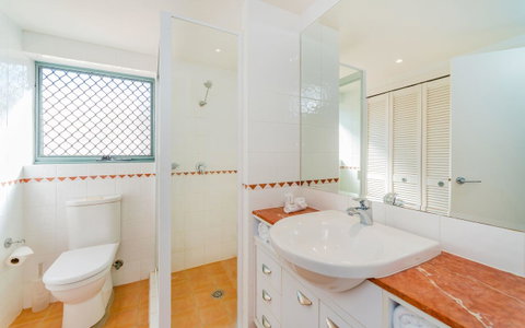 The Sands Resort At Yamba - Tweed Heads Accommodation 32