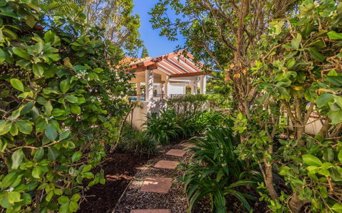 The Sands Resort At Yamba - Tweed Heads Accommodation 11