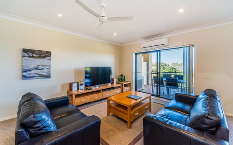 The Sands Resort At Yamba - Tweed Heads Accommodation 23