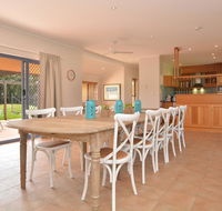 James Estate Guesthouse - Tweed Heads Accommodation