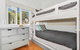 Seaspray - Manly Beach Apartment Close To The Sand - thumb 10
