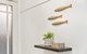 Seaspray - Manly Beach Apartment Close To The Sand - thumb 8