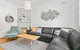 Seaspray - Manly Beach Apartment Close To The Sand - thumb 0