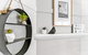 Seaspray - Manly Beach Apartment Close To The Sand - thumb 9