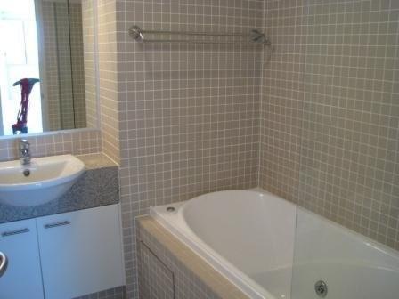 Grandview Apartments - Tweed Heads Accommodation 16