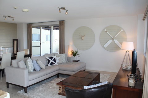 Grandview Apartments - Tweed Heads Accommodation 41