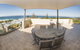 Grandview Apartments - thumb 40