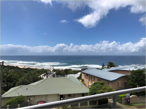 Grandview Apartments - Tweed Heads Accommodation 3