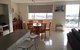 Grandview Apartments - thumb 26