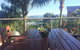 Grandview Apartments - thumb 23