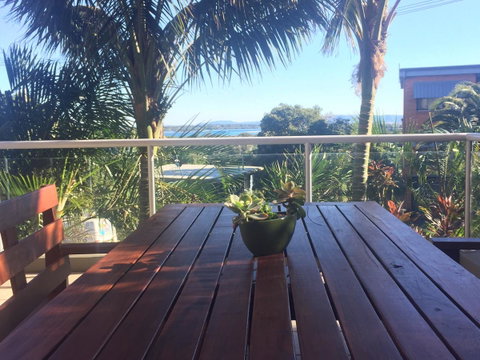 Grandview Apartments - Tweed Heads Accommodation 23