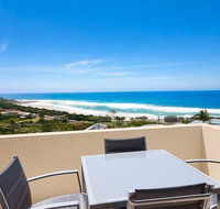 Grandview Apartments - Tweed Heads Accommodation