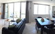 Grandview Apartments - thumb 35
