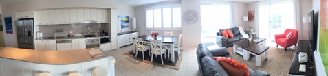 Grandview Apartments - Tweed Heads Accommodation 18
