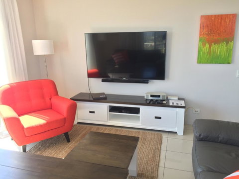 Grandview Apartments - Tweed Heads Accommodation 6
