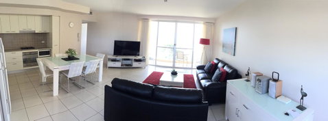 Grandview Apartments - Tweed Heads Accommodation 34