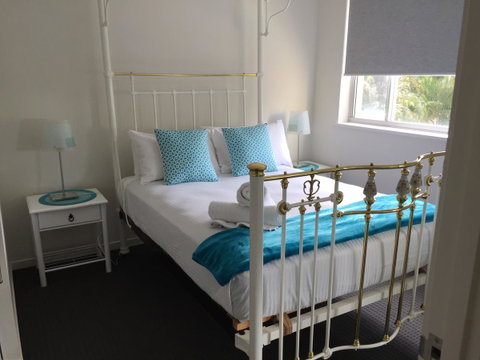 Grandview Apartments - Tweed Heads Accommodation 29