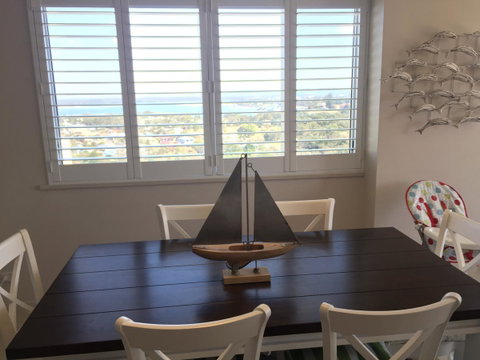 Grandview Apartments - Tweed Heads Accommodation 19