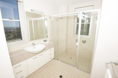 Grandview Apartments - Tweed Heads Accommodation 38