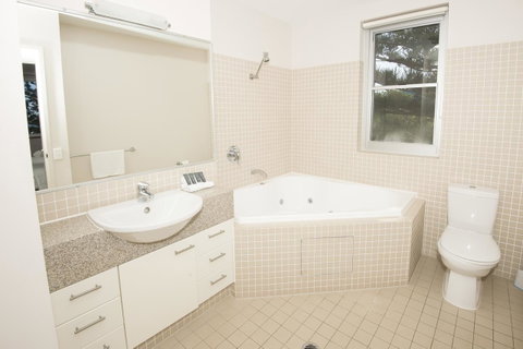 Grandview Apartments - Tweed Heads Accommodation 37
