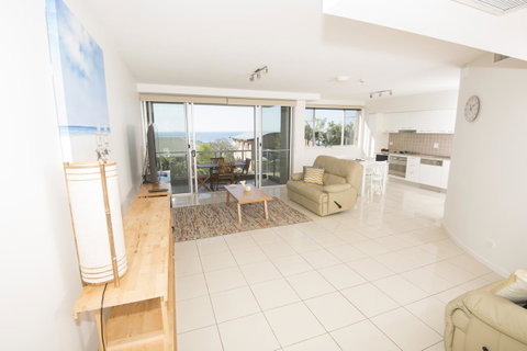 Grandview Apartments - Tweed Heads Accommodation 44