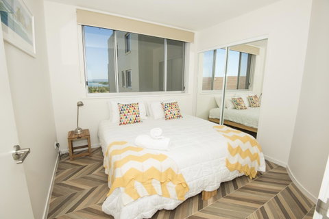 Grandview Apartments - Tweed Heads Accommodation 27