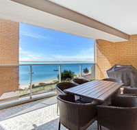 Victoria Parade Kiah Unit 10 53 - Tweed Heads Accommodation