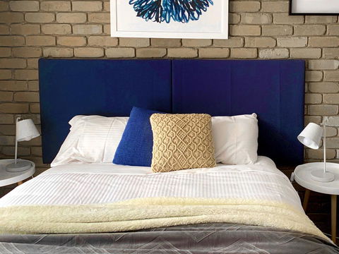 Mulwala Resort - Tweed Heads Accommodation 28