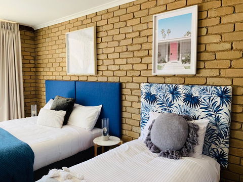 Mulwala Resort - Tweed Heads Accommodation 20