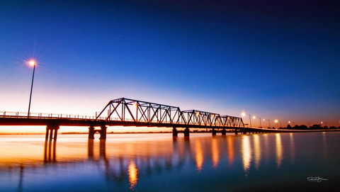 Mulwala Resort - Tweed Heads Accommodation 38