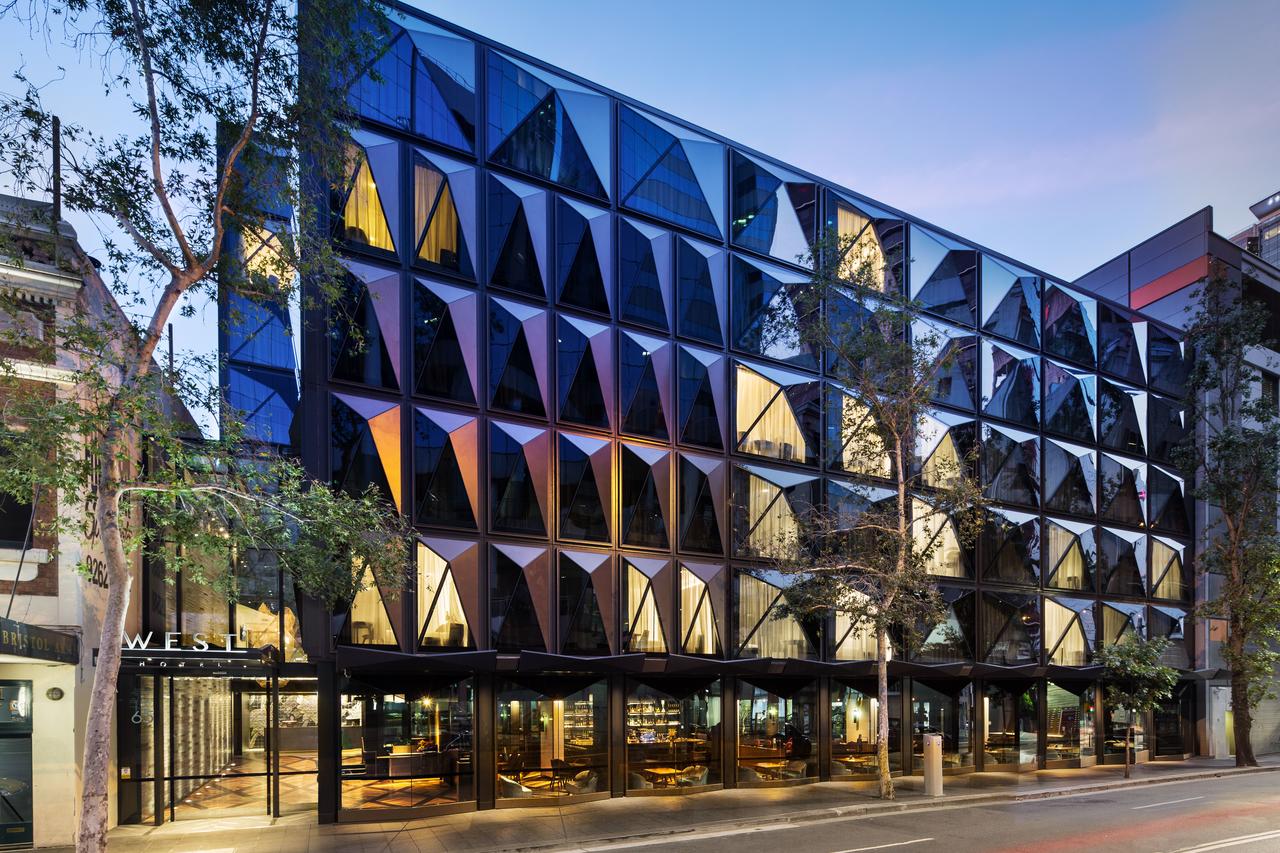 Sydney City NSW Tweed Heads Accommodation