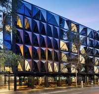 West Hotel Sydney Curio Collection by Hilton - Tweed Heads Accommodation