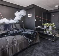 The Collectionist Newtown - Tweed Heads Accommodation