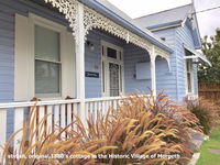 Book Morpeth Accommodation Vacations Tweed Heads Accommodation Tweed Heads Accommodation
