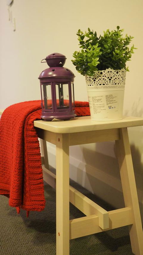 Sky Garden Olympic Park - Tweed Heads Accommodation 24