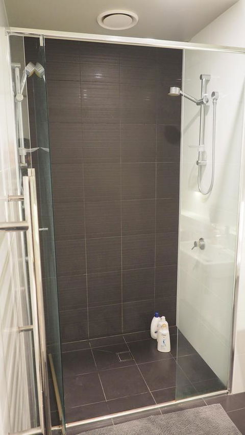 Sky Garden Olympic Park - Tweed Heads Accommodation 18