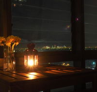 Sky garden Olympic park - Tweed Heads Accommodation