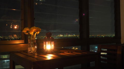 Sky Garden Olympic Park - Tweed Heads Accommodation 0