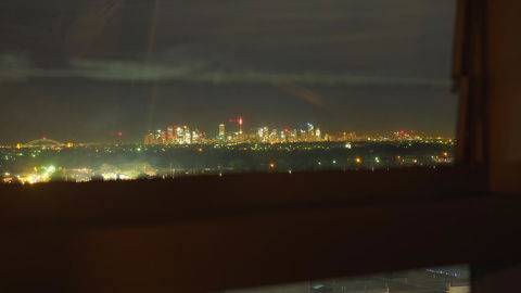 Sky Garden Olympic Park - Tweed Heads Accommodation 25