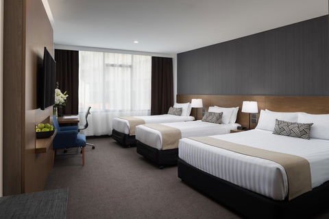 Rydges Camperdown - Tweed Heads Accommodation 9