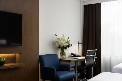 Rydges Camperdown - Tweed Heads Accommodation 6