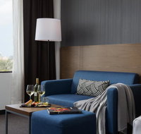 Rydges Camperdown - Tweed Heads Accommodation