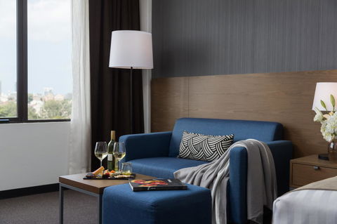 Rydges Camperdown - Tweed Heads Accommodation 0