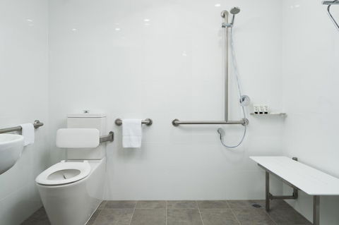 Rydges Camperdown - Tweed Heads Accommodation 13