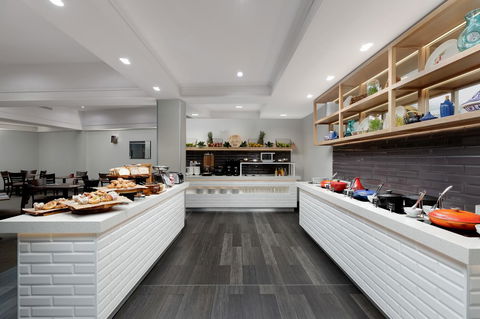Rydges Camperdown - Tweed Heads Accommodation 20