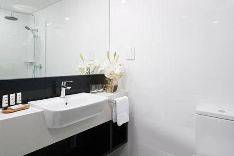 Rydges Camperdown - Tweed Heads Accommodation 10