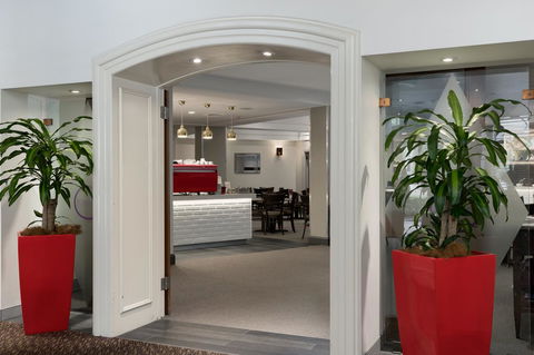 Rydges Camperdown - Tweed Heads Accommodation 18