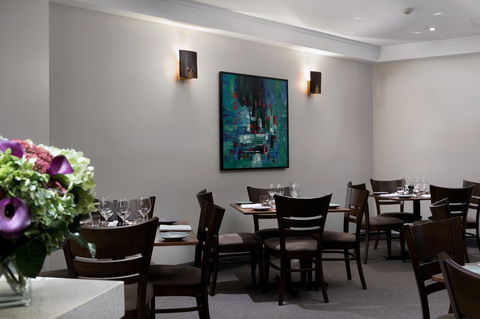 Rydges Camperdown - Tweed Heads Accommodation 22